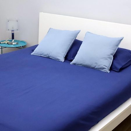 Vallparadis Apartment ตาราสซา ภายนอก รูปภาพ